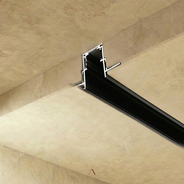 Saattut Track Light