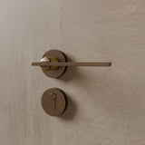 Ryomgard Handle