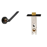 Ryomgard Handle