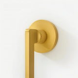 Ryomgard Handle