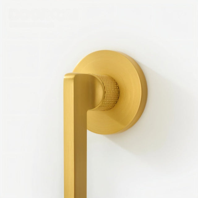 Ryomgard Handle