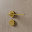 Ryomgard Handle