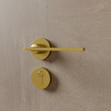Ryomgard Handle
