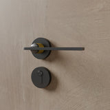 Ryomgard Handle