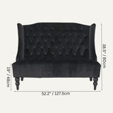 Lerato Sofa