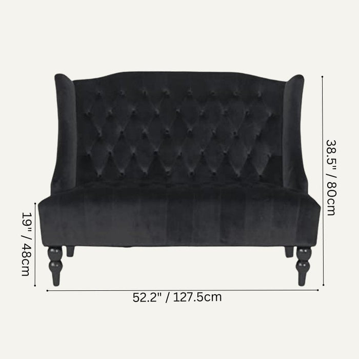 Lerato Sofa