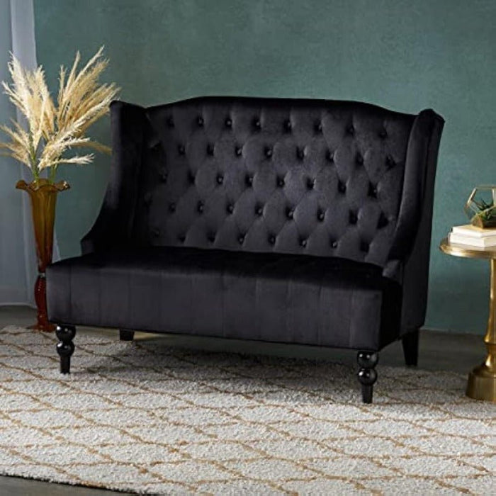 Lerato Sofa
