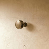 Sabiote Cabinet Pull