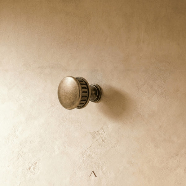 Sabiote Cabinet Pull