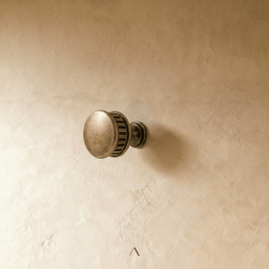 Sabiote Cabinet Pull