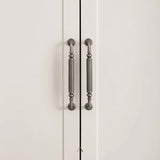 Sabiote Cabinet Pull
