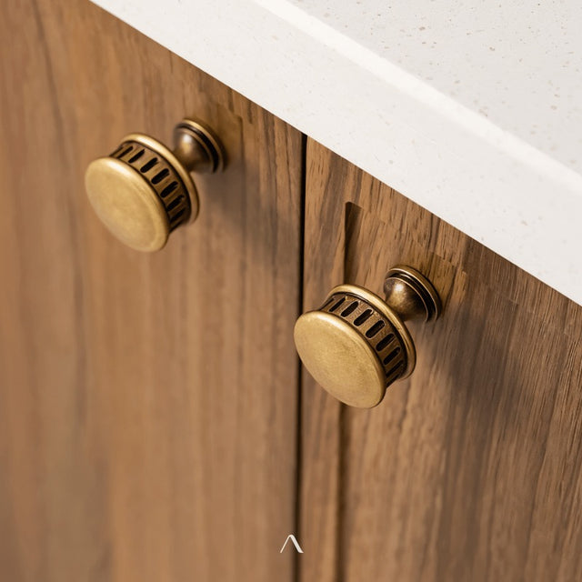 Sabiote Cabinet Pull