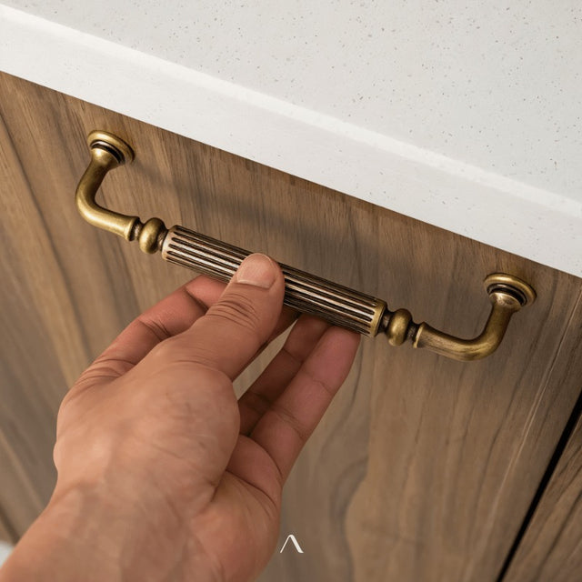 Sabiote Cabinet Pull