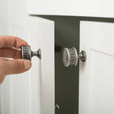 Sabiote Cabinet Pull