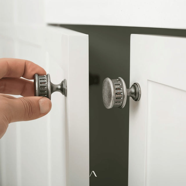 Sabiote Cabinet Pull