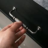 Sabiote Cabinet Pull