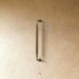 Sabiote Cabinet Pull