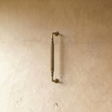 Sabiote Cabinet Pull