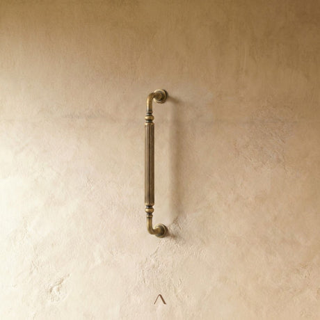 Sabiote Cabinet Pull