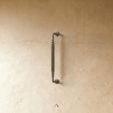 Sabiote Cabinet Pull