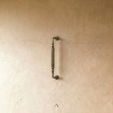 Sabiote Cabinet Pull