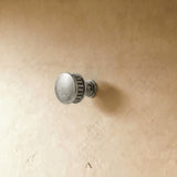Sabiote Cabinet Pull
