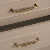 Sabiote Cabinet Pull