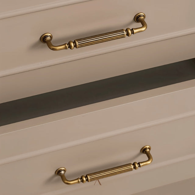 Sabiote Cabinet Pull