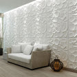 IJzendijke Wall Panel