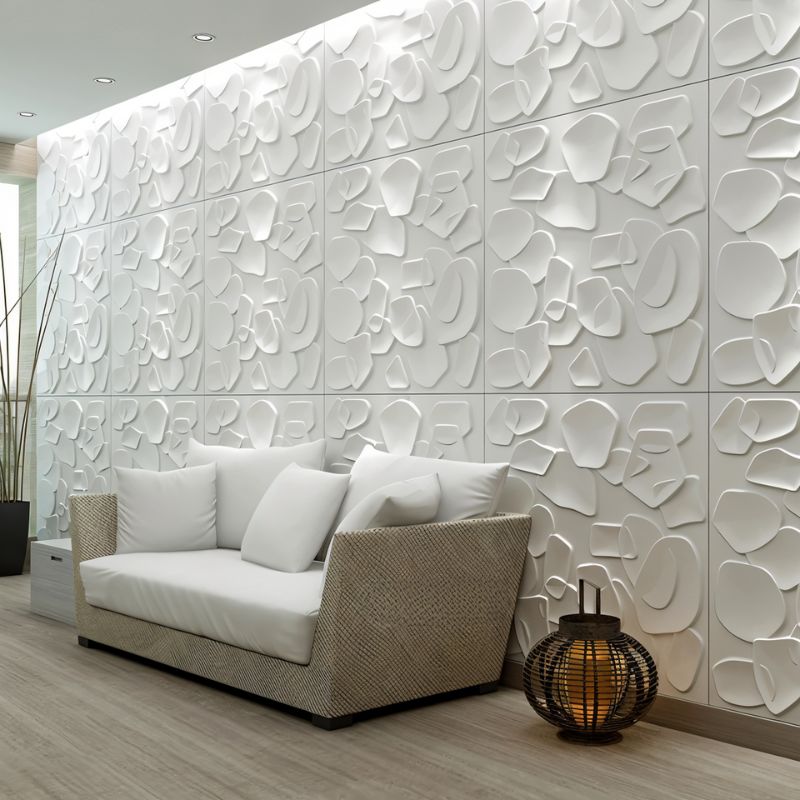 image_text: sabit-wall-panel-250929 4dade265-fa14-44c1-9d79...