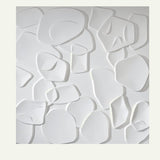 IJzendijke Wall Panel