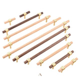 Saffle Pull Bar