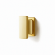 Solor Knob