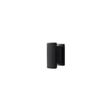 Solor Knob