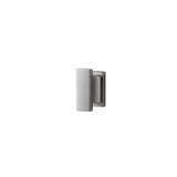 Solor Knob