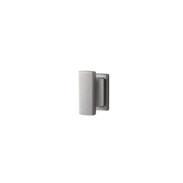 Solor Knob