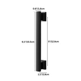 Solor Knob