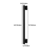 Solor Knob