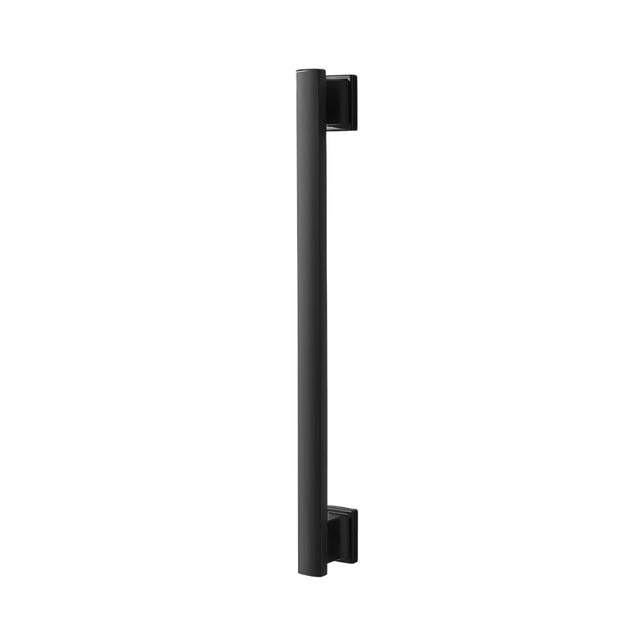 Solor Knob