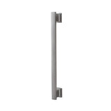 Solor Knob