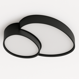 Stow Ceiling Light
