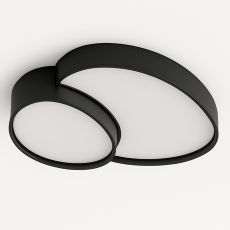 Stow Ceiling Light