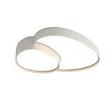 Stow Ceiling Light