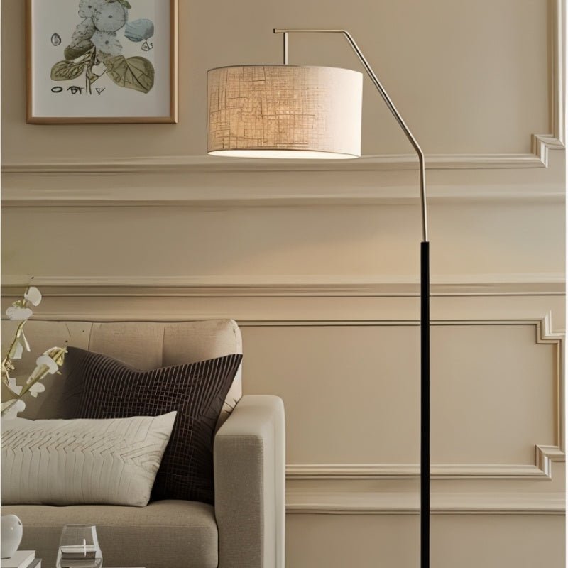 image_text: saiga-floor-lamp-133105 4700d67b-ff63-45a0-991b...
