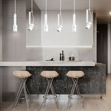 Saignon Pendant Light