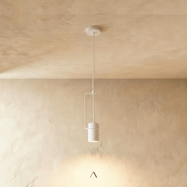 Saignon Pendant Light