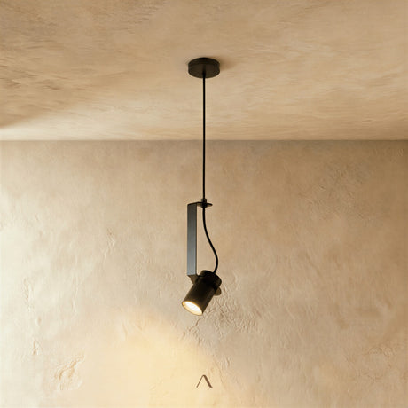 Saignon Pendant Light