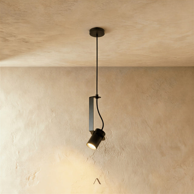 Saignon Pendant Light