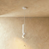 Saignon Pendant Light