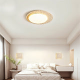 Saimaa Ceiling Lamp